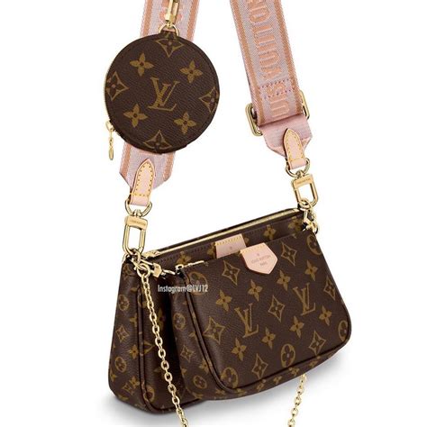 louis vuitton bags aliexpress|louis vuiton shoulder bag AliExpress.